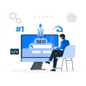 seo-concept