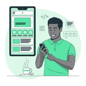 ui