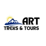 artlogo