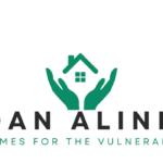 Joan Alinda Homes