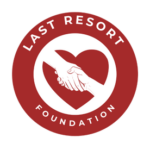 Last Resort