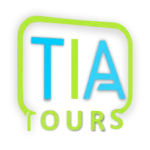 This is Africa Tour